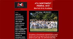 Desktop Screenshot of goodsata.com