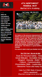 Mobile Screenshot of goodsata.com